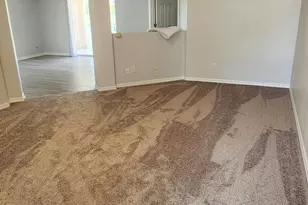 8043 Bracken Ln, Melbourne, FL 32940 - Photo 2