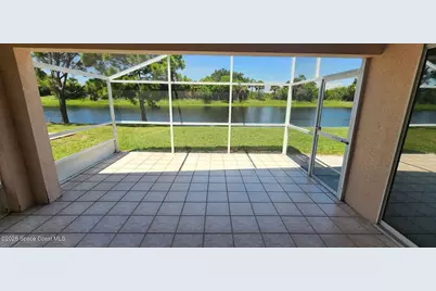 8043 Bracken Lane, Melbourne, FL 32940 - Photo 26