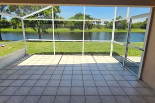 8043 Bracken Ln, Melbourne, FL 32940 - Photo 26