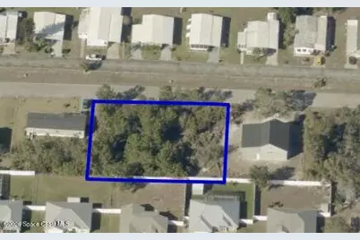 0 SE 16th St, Micco, FL 32976 - Photo 1