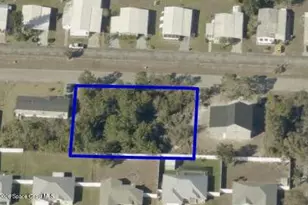 0 SE 16th St, Micco, FL 32976 - Photo 1