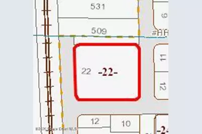0 SE 14th, Micco, FL 32976 - Photo 2