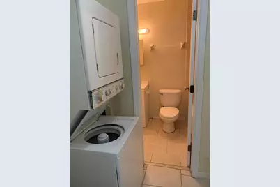 220 Columbia Drive #33, Cape Canaveral, FL 32920 - Photo 6