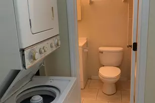 220 Columbia Dr, Cape Canaveral, FL 32920 - Photo 6