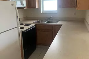 220 Columbia Dr, Cape Canaveral, FL 32920 - Photo 2