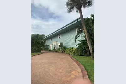 220 Columbia Drive #33, Cape Canaveral, FL 32920 - Photo 1