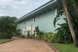 220 Columbia Dr, Cape Canaveral, FL 32920 - Photo 1
