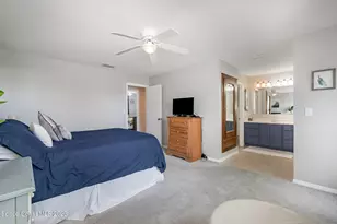 116 Skyline Cir, Satellite Beach, FL 32937 - Photo 18