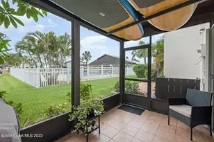 116 Skyline Cir, Satellite Beach, FL 32937 - Photo 24