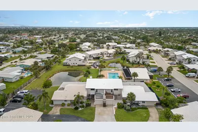 116 Skyline Circle, Satellite Beach, FL 32937 - Photo 28
