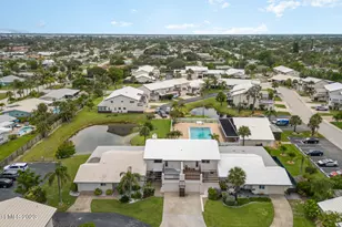 116 Skyline Cir, Satellite Beach, FL 32937 - Photo 28