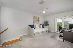 116 Skyline Cir, Satellite Beach, FL 32937 - Photo 14