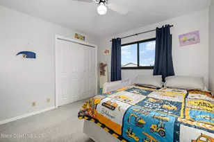 116 Skyline Cir, Satellite Beach, FL 32937 - Photo 20