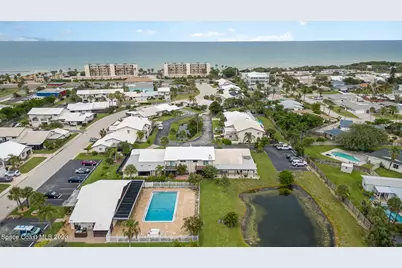 116 Skyline Circle, Satellite Beach, FL 32937 - Photo 30