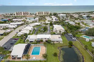 116 Skyline Cir, Satellite Beach, FL 32937 - Photo 30
