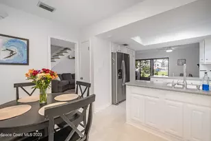 116 Skyline Cir, Satellite Beach, FL 32937 - Photo 10