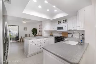 116 Skyline Cir, Satellite Beach, FL 32937 - Photo 12