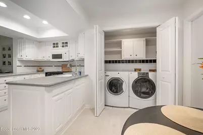 116 Skyline Circle, Satellite Beach, FL 32937 - Photo 22