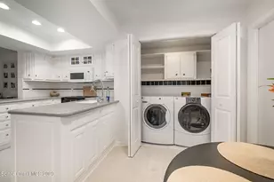 116 Skyline Cir, Satellite Beach, FL 32937 - Photo 22