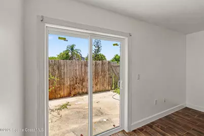 2177 Stewart Road, Melbourne, FL 32935 - Photo 6