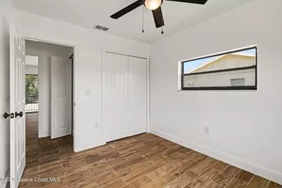 2177 Stewart Road, Melbourne, FL 32935 - Photo 14