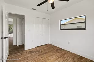2177 Stewart Rd, Melbourne, FL 32935 - Photo 14