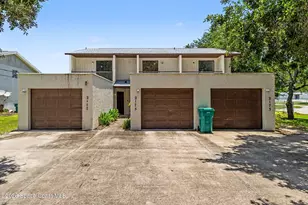 2177 Stewart Rd, Melbourne, FL 32935 - Photo 1