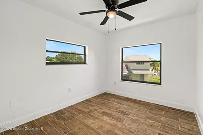 2177 Stewart Road, Melbourne, FL 32935 - Photo 12