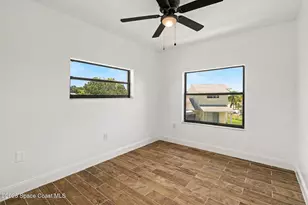 2177 Stewart Rd, Melbourne, FL 32935 - Photo 12