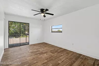 2177 Stewart Road, Melbourne, FL 32935 - Photo 10
