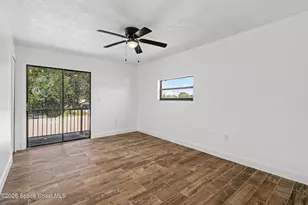 2177 Stewart Rd, Melbourne, FL 32935 - Photo 10