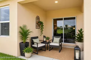 3547 Aberdeen Dr SE, Palm Bay, FL 32909 - Photo 30