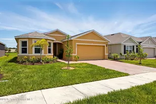 3547 Aberdeen Dr SE, Palm Bay, FL 32909 - Photo 1