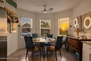3547 Aberdeen Dr SE, Palm Bay, FL 32909 - Photo 10
