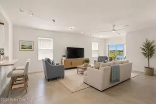 3547 Aberdeen Dr SE, Palm Bay, FL 32909 - Photo 16