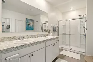 3547 Aberdeen Dr SE, Palm Bay, FL 32909 - Photo 24
