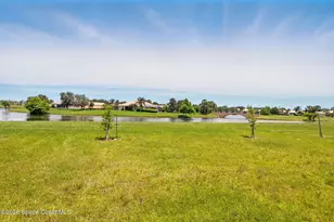 3547 Aberdeen Dr SE, Palm Bay, FL 32909 - Photo 34
