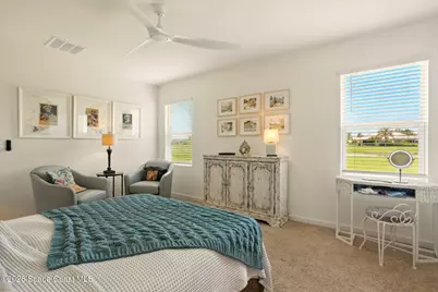 3547 Aberdeen Drive SE, Palm Bay, FL 32909 - Photo 22
