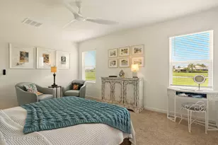 3547 Aberdeen Dr SE, Palm Bay, FL 32909 - Photo 22