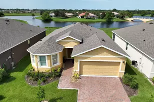 3547 Aberdeen Dr SE, Palm Bay, FL 32909 - Photo 38