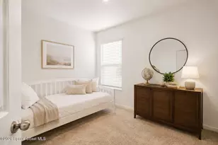 3547 Aberdeen Dr SE, Palm Bay, FL 32909 - Photo 26