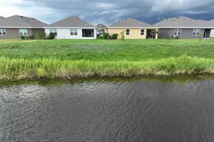 3547 Aberdeen Dr SE, Palm Bay, FL 32909 - Photo 44