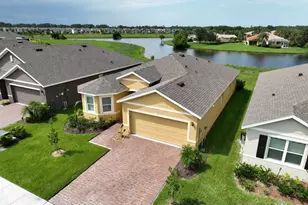3547 Aberdeen Dr SE, Palm Bay, FL 32909 - Photo 40