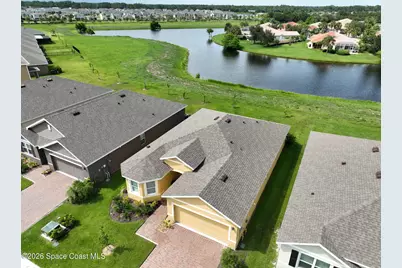 3547 Aberdeen Drive SE, Palm Bay, FL 32909 - Photo 40