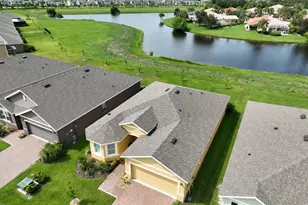 3547 Aberdeen Dr SE, Palm Bay, FL 32909 - Photo 40