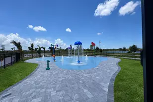 3547 Aberdeen Dr SE, Palm Bay, FL 32909 - Photo 46