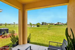 3547 Aberdeen Dr SE, Palm Bay, FL 32909 - Photo 32