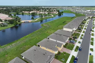 3547 Aberdeen Dr SE, Palm Bay, FL 32909 - Photo 2