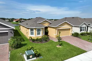 3547 Aberdeen Dr SE, Palm Bay, FL 32909 - Photo 38