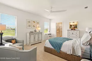 3547 Aberdeen Dr SE, Palm Bay, FL 32909 - Photo 20